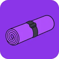 泛太平洋游泳锦标赛收官,道格拉斯打破世界纪录|赛事合集·足球与电竞
